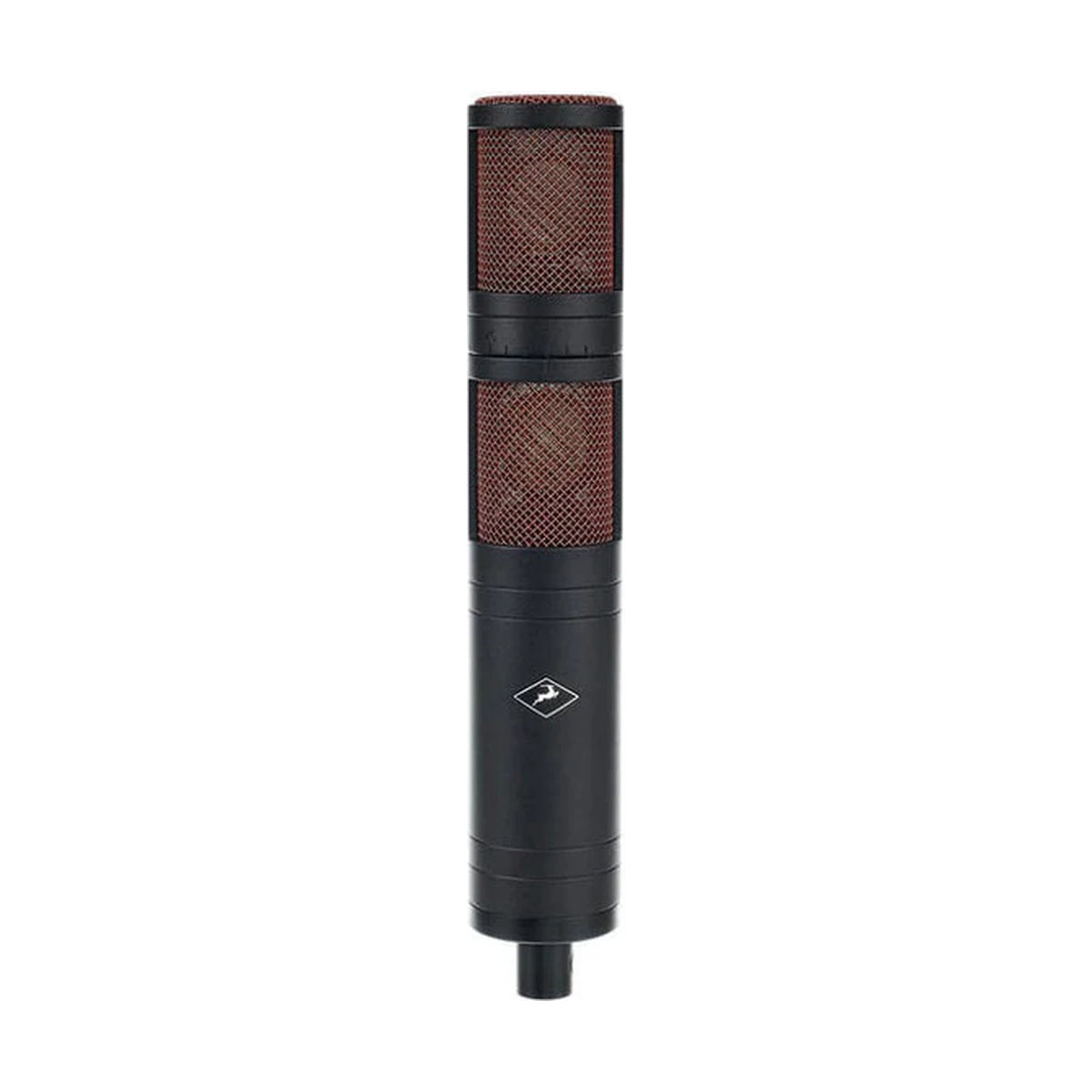 Antelope Audio Edge Quadro