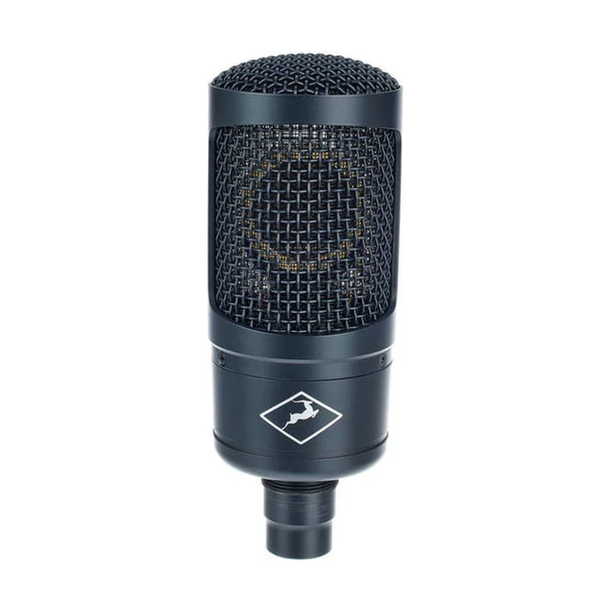 Antelope Audio Edge Solo