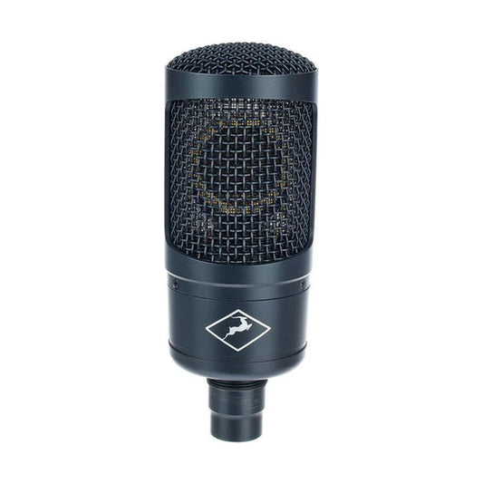 Antelope Audio Edge Solo