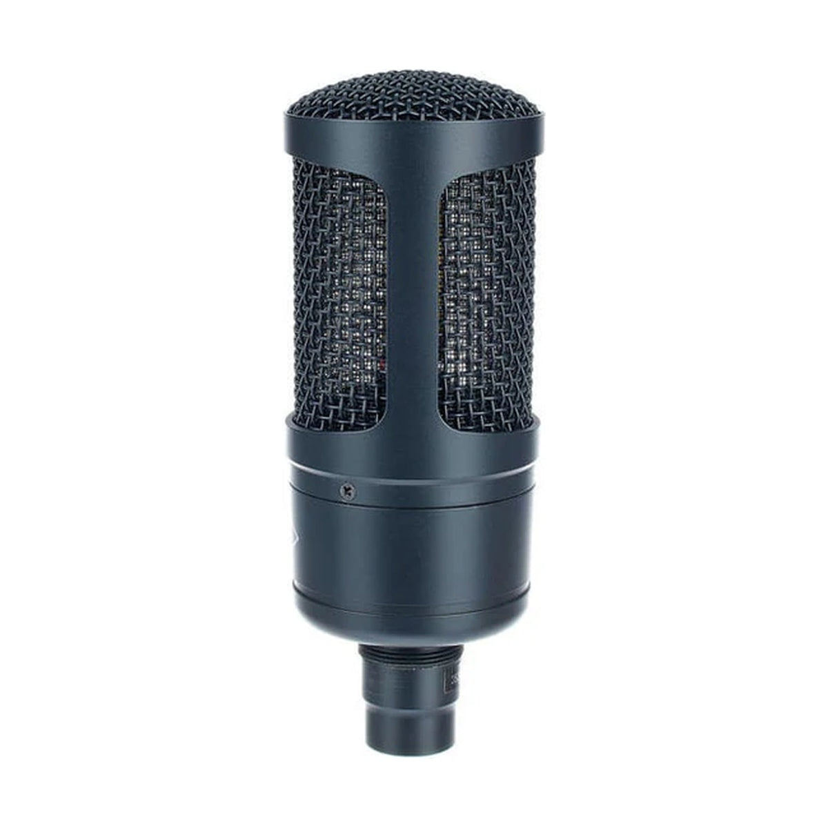 Antelope Audio Edge Solo