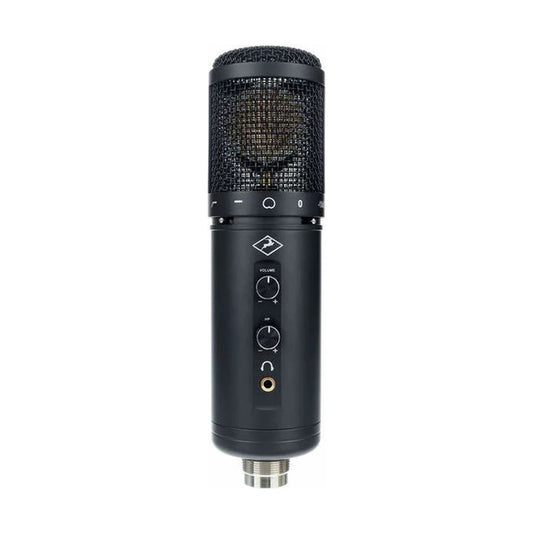 Antelope Audio Axino Synergy Core