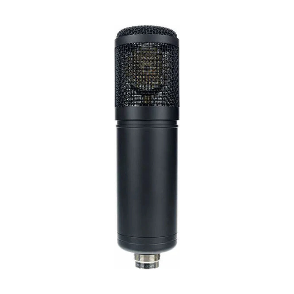 Antelope Audio Axino Synergy Core