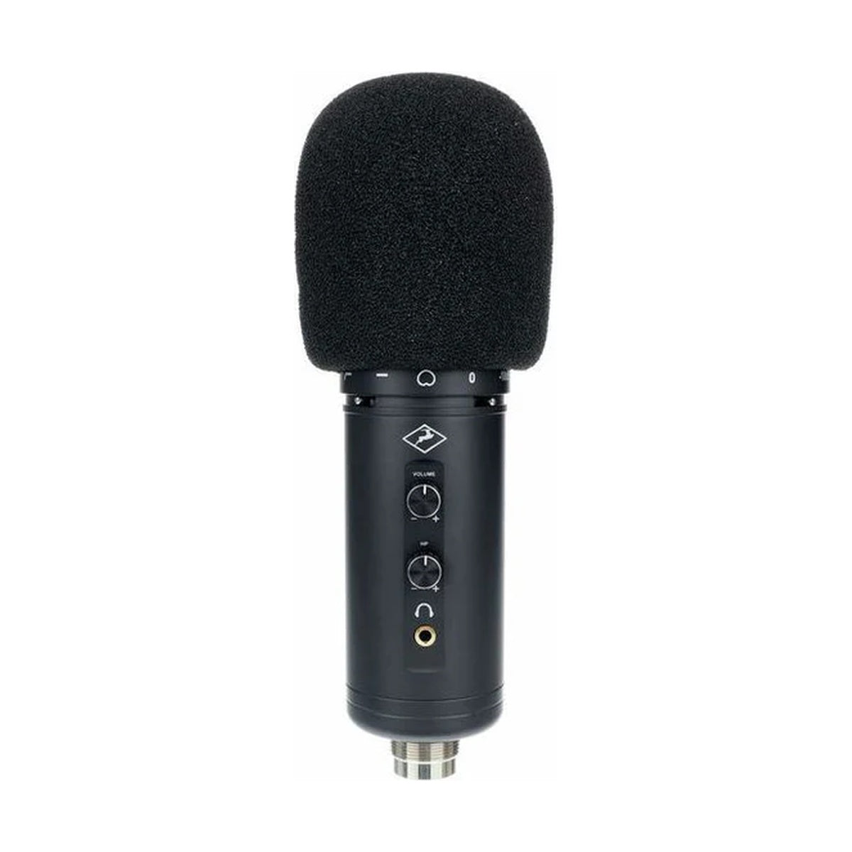 Antelope Audio Axino Synergy Core