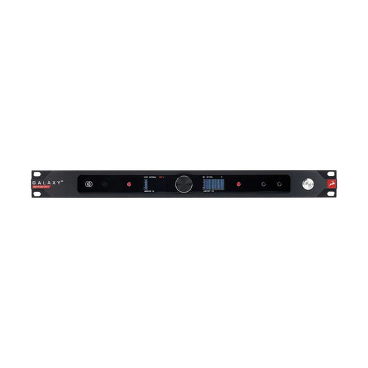 Antelope Galaxy 32 Synergy Core