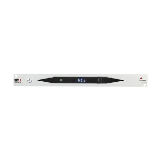 Antelope Isochrone 10MX