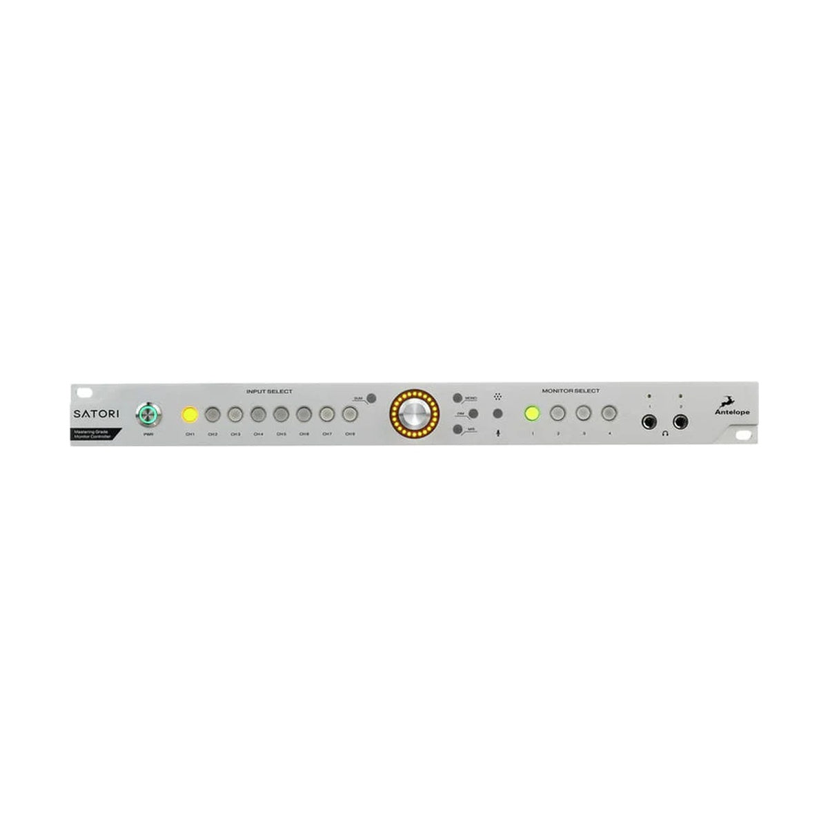 Antelope Satori R4S Bundle