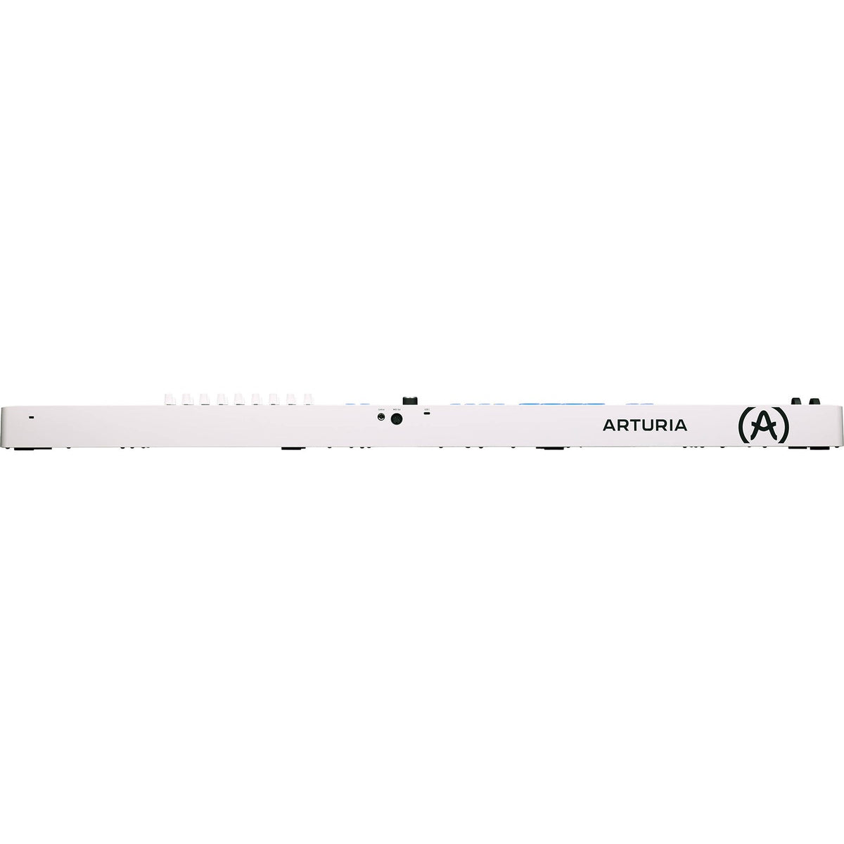 Arturia KeyLab Essential 88 mk3 White