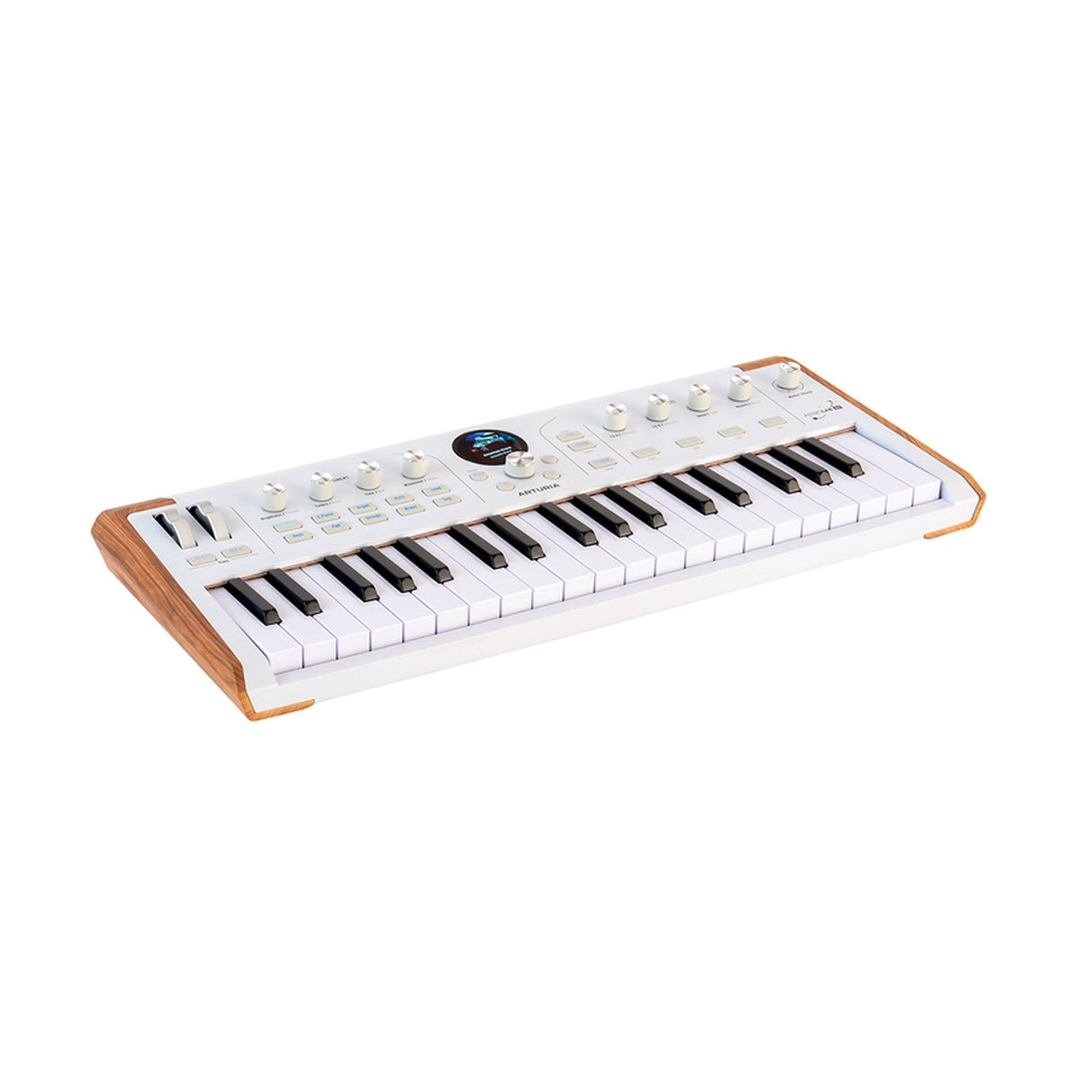 Arturia AstroLab 37