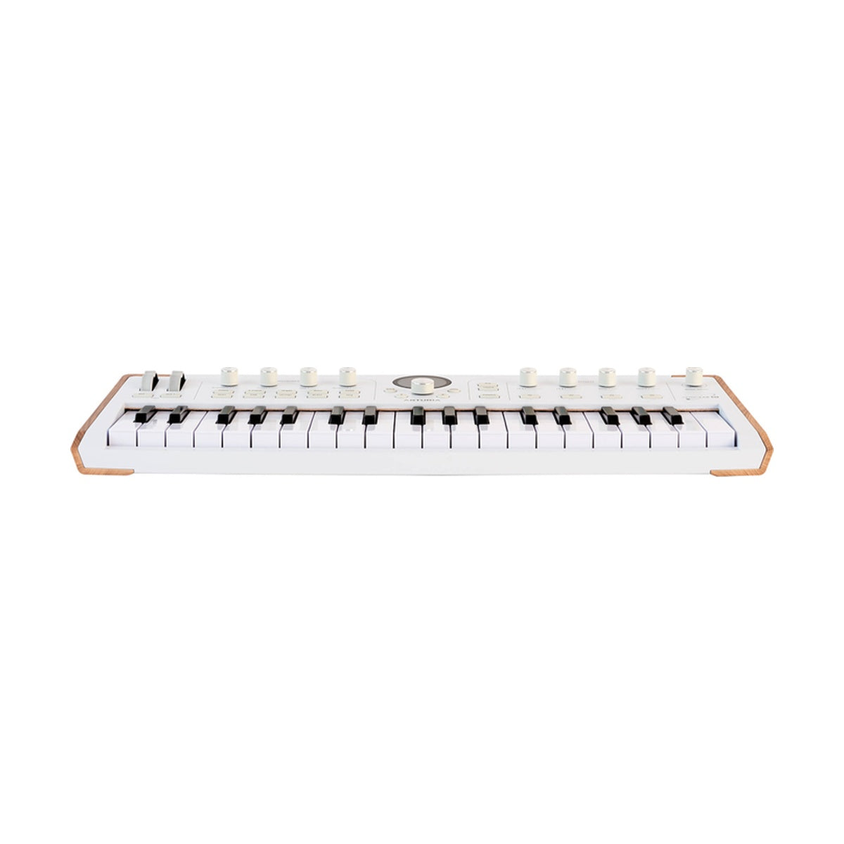 Arturia AstroLab 37