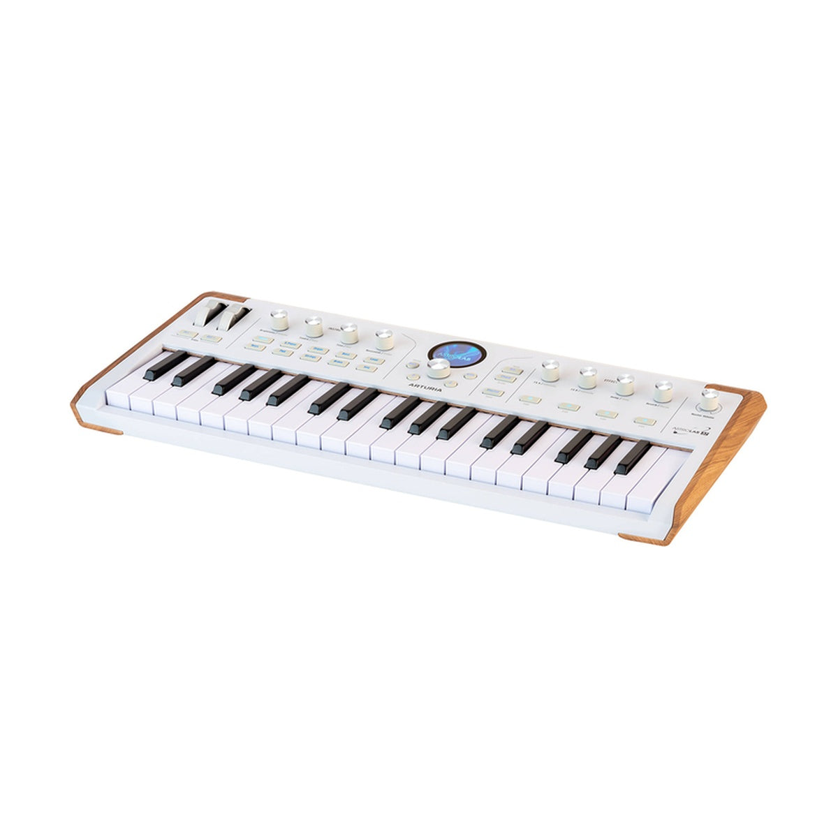 Arturia AstroLab 37
