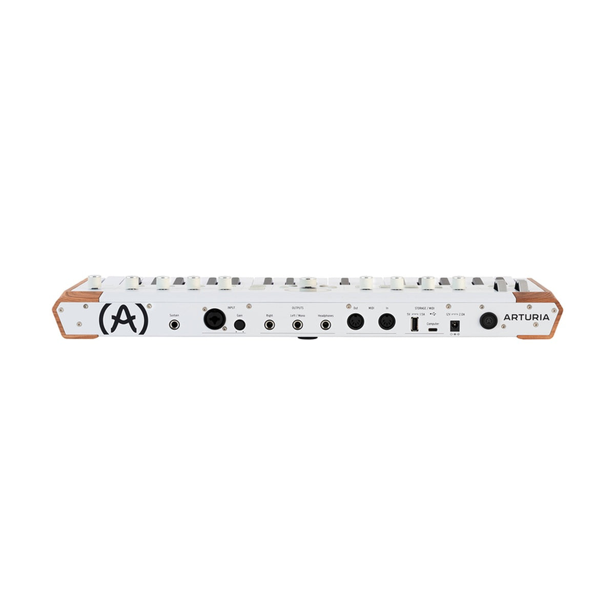 Arturia AstroLab 37