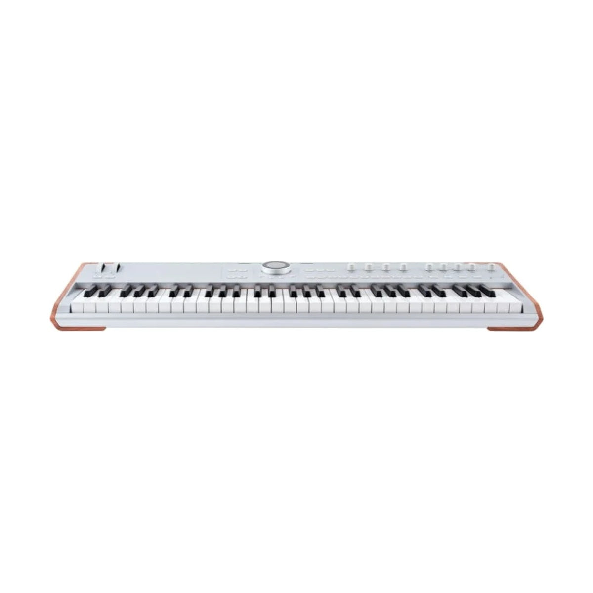Arturia AstroLab 61 Silver
