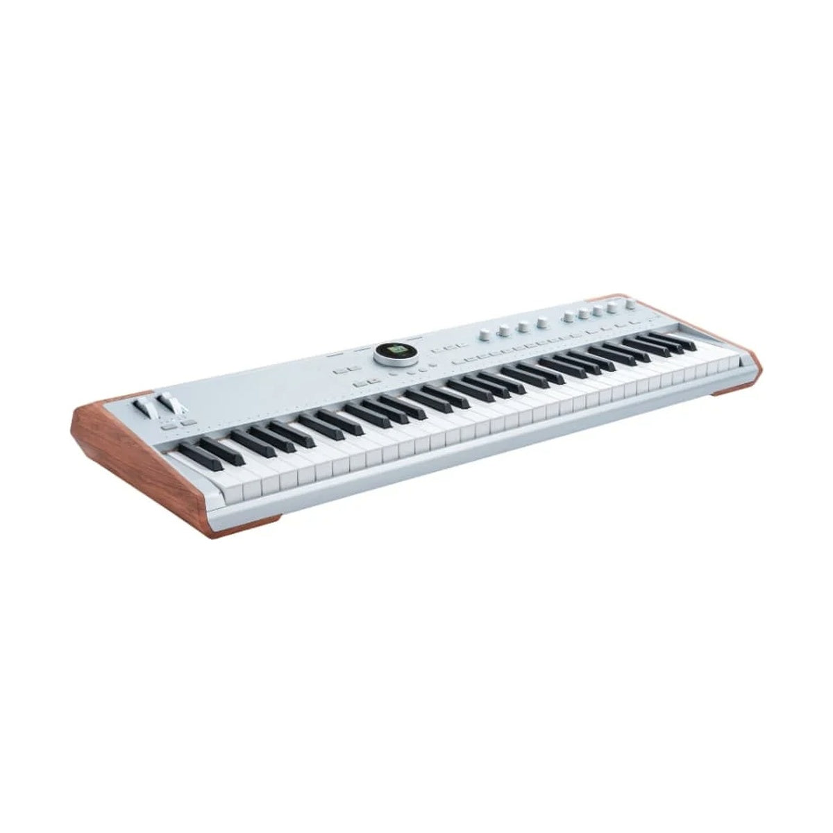 Arturia AstroLab 61 Silver