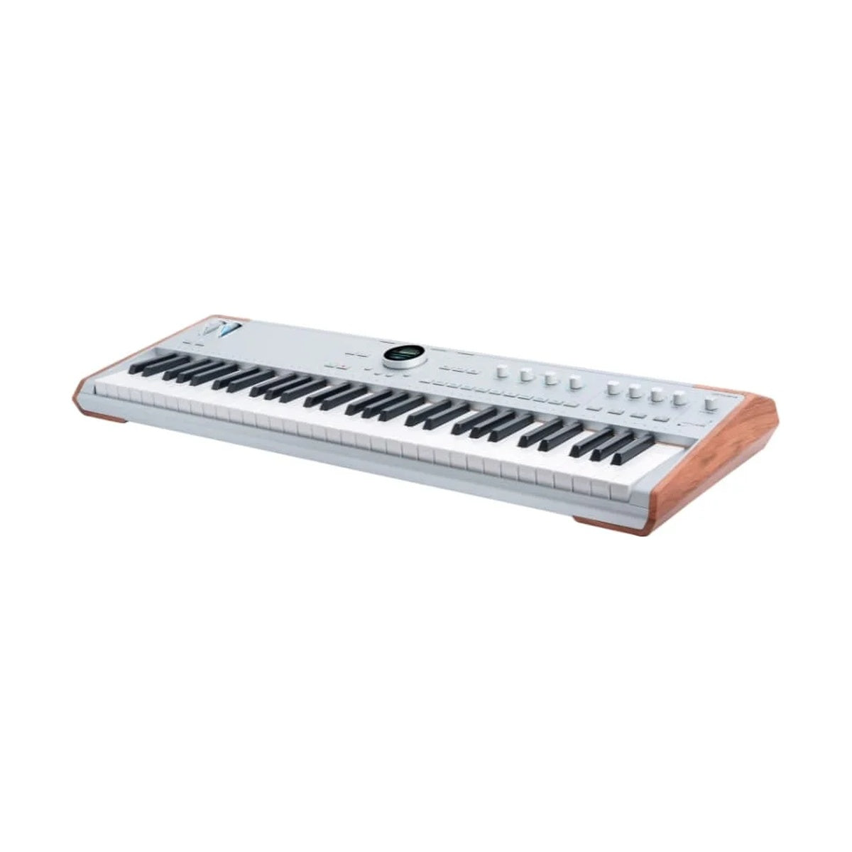 Arturia AstroLab 61 Silver