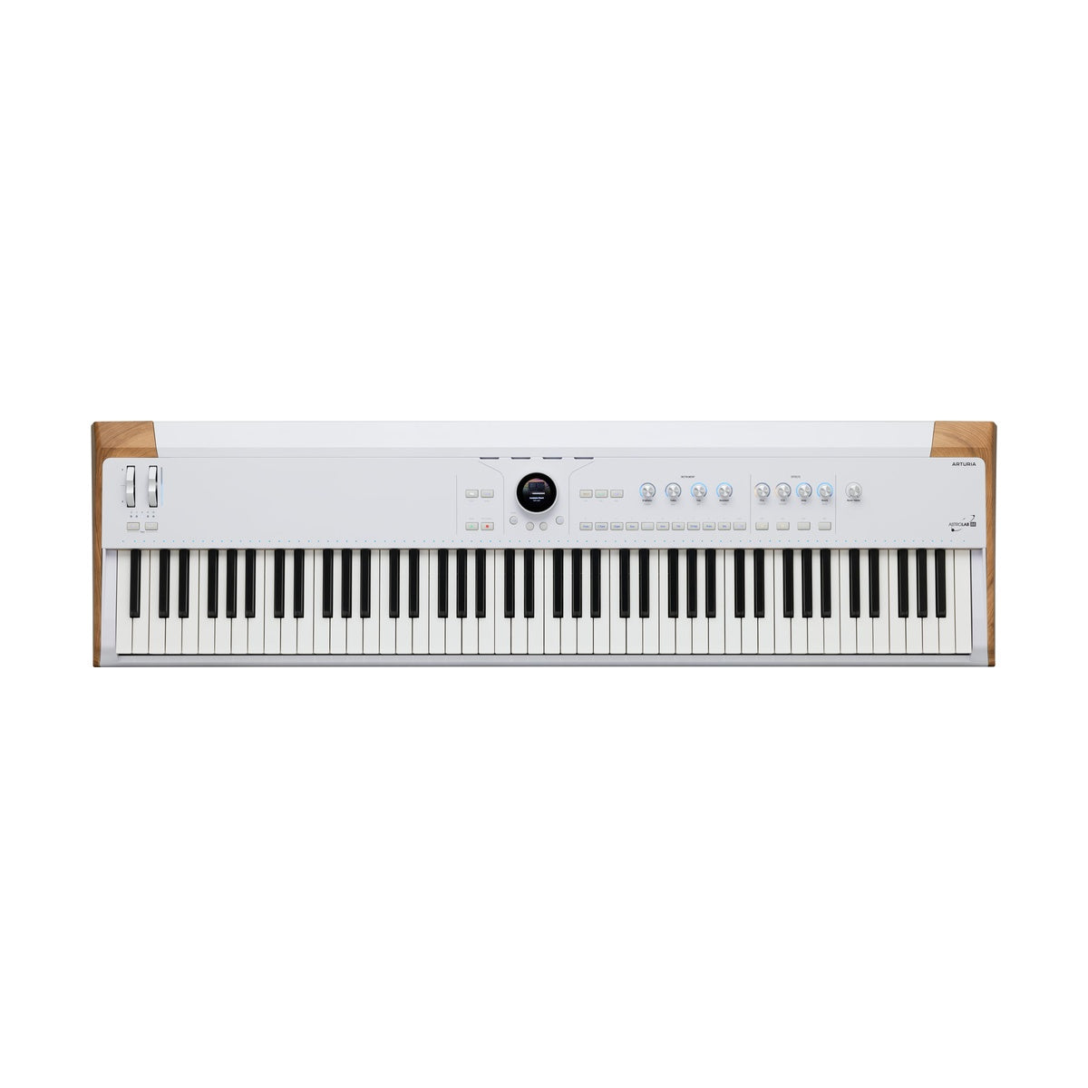 Arturia AstroLab 88