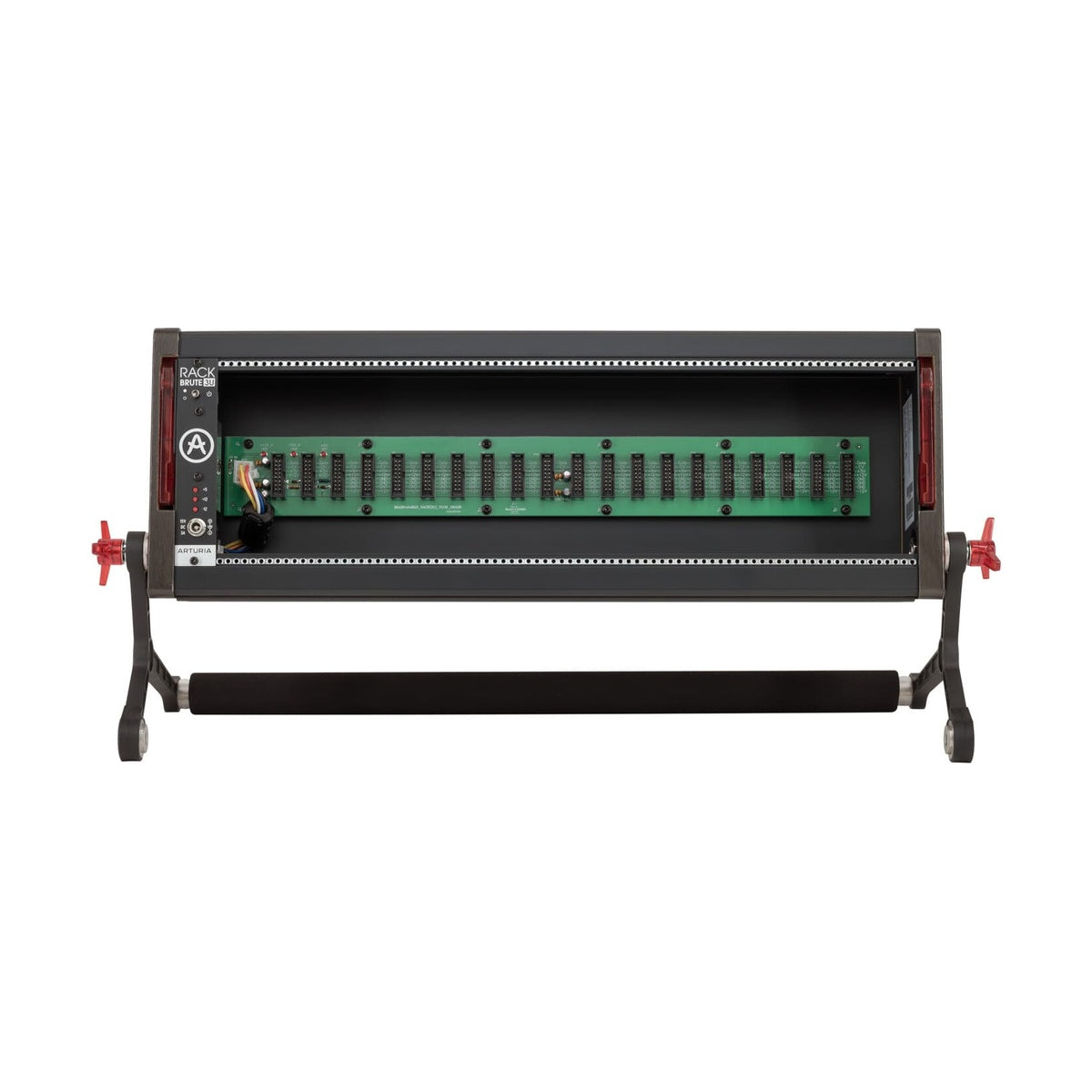 Arturia RackBrute 3U Noir