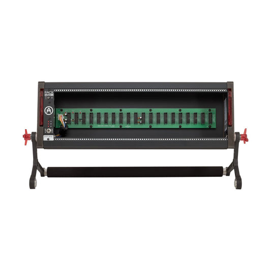 Arturia RackBrute 3U Noir
