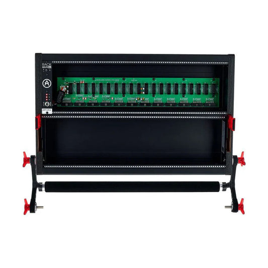 Arturia RackBrute 6U Noir