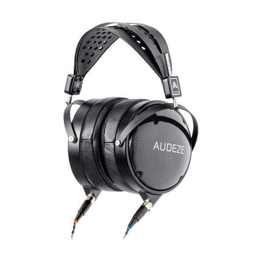 Audeze LCD-XC Leather