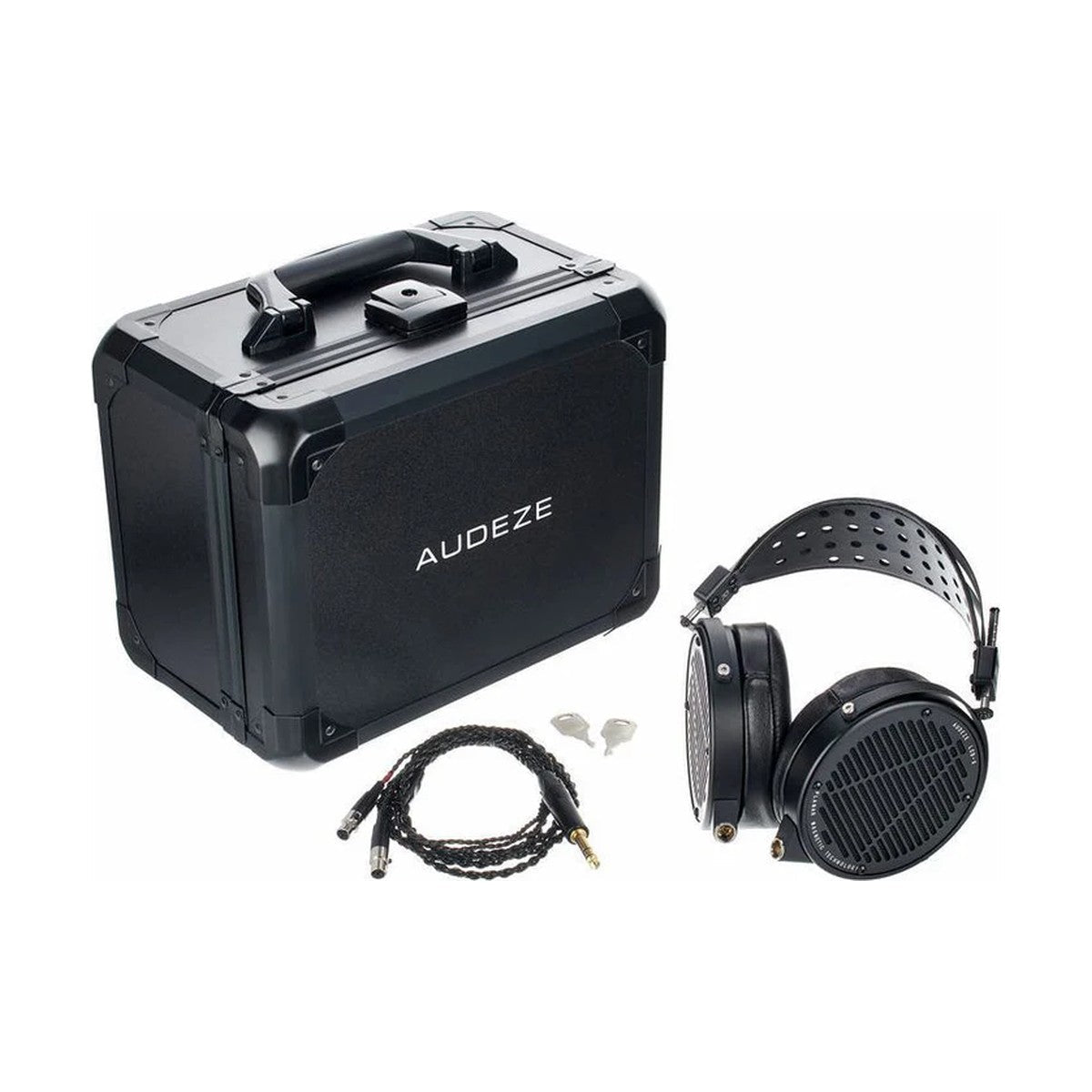 Audeze LCD-X Leather