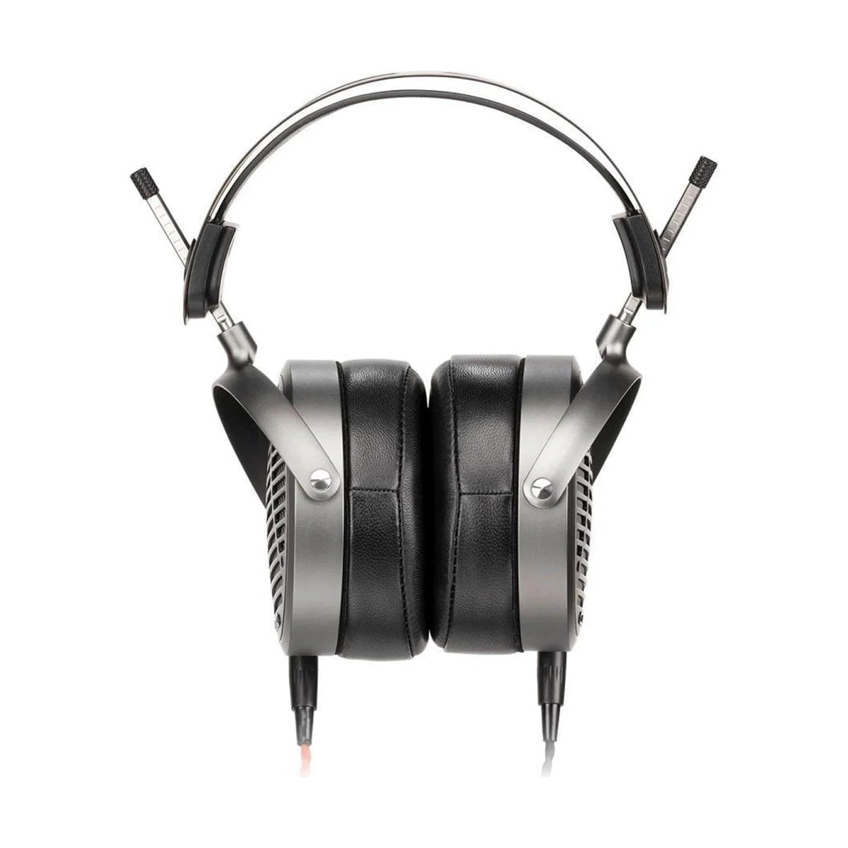 Audeze MM-500