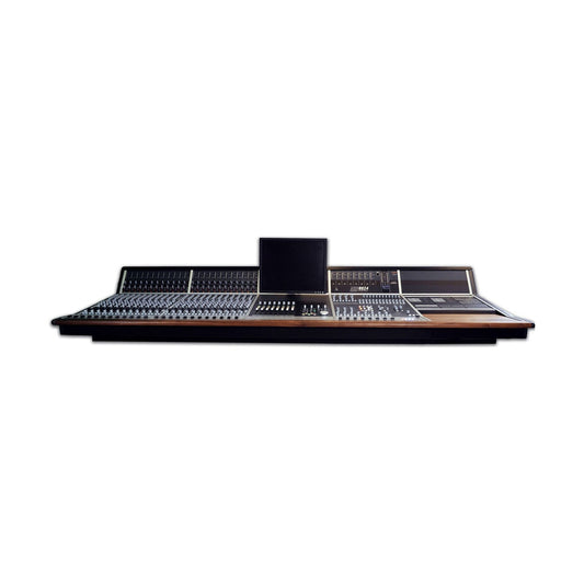 Audient ASP8024 Heritage Edition 72 Ch Inline Console