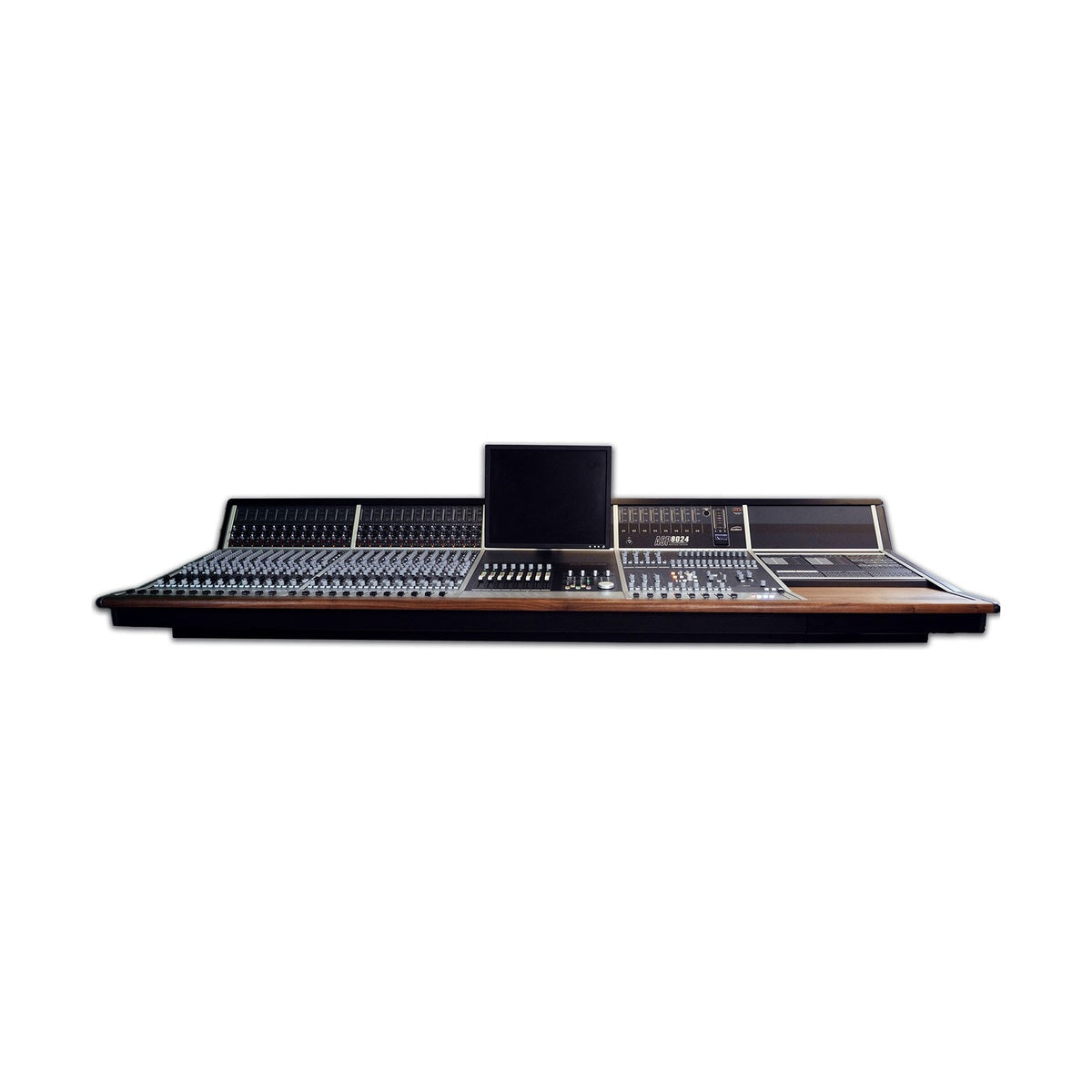 Audient ASP8024 Heritage Edition 60 Ch Inline Console