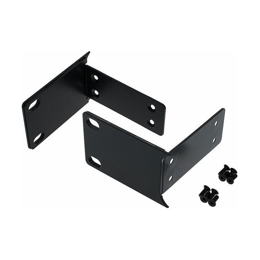 Audient EVO16 Rack Mounting Kit