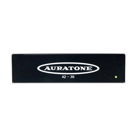 Auratone A2-30 Amplifier