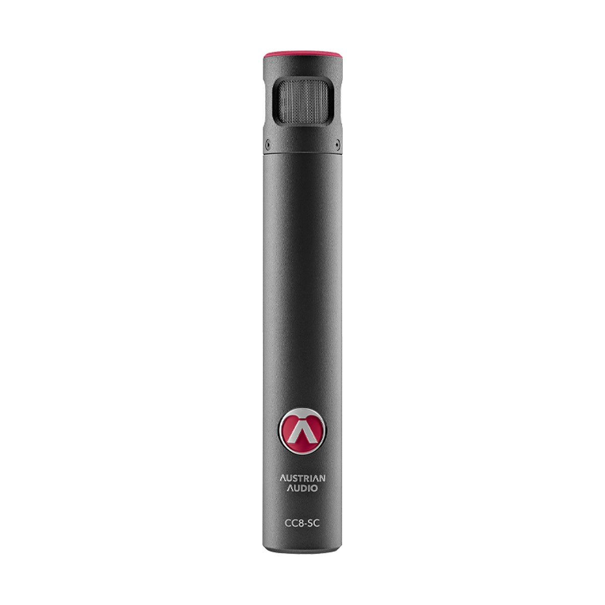 Austrian Audio CC8-SC