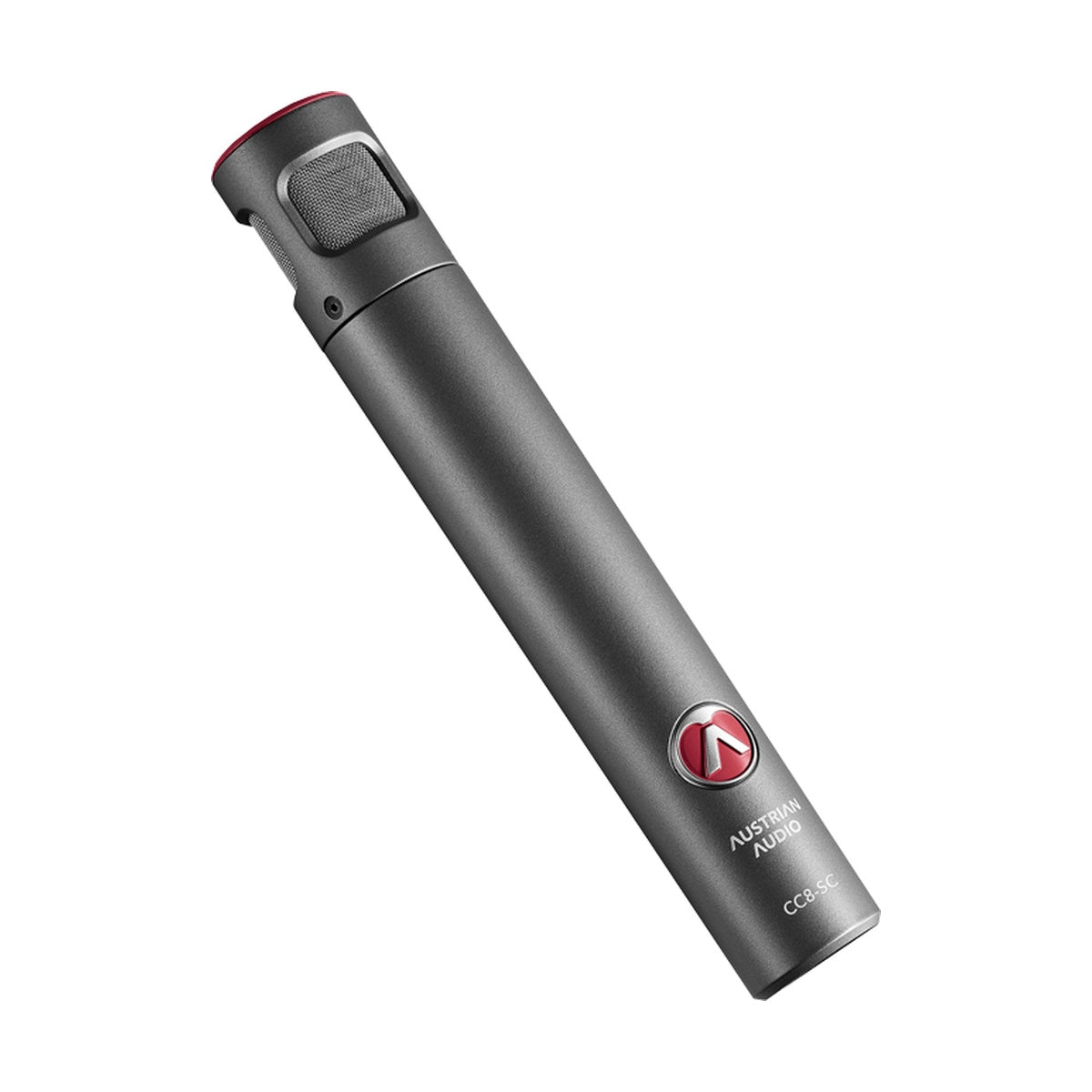 Austrian Audio CC8-SC