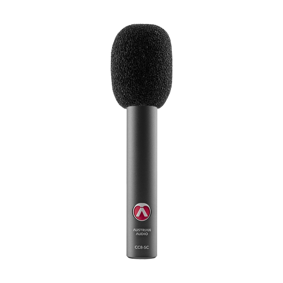 Austrian Audio CC8-SC
