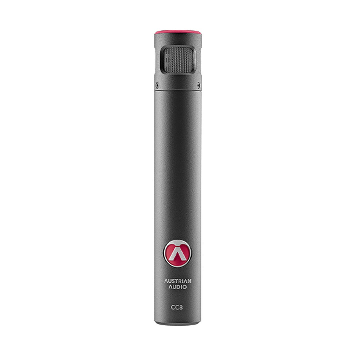 Austrian Audio CC8