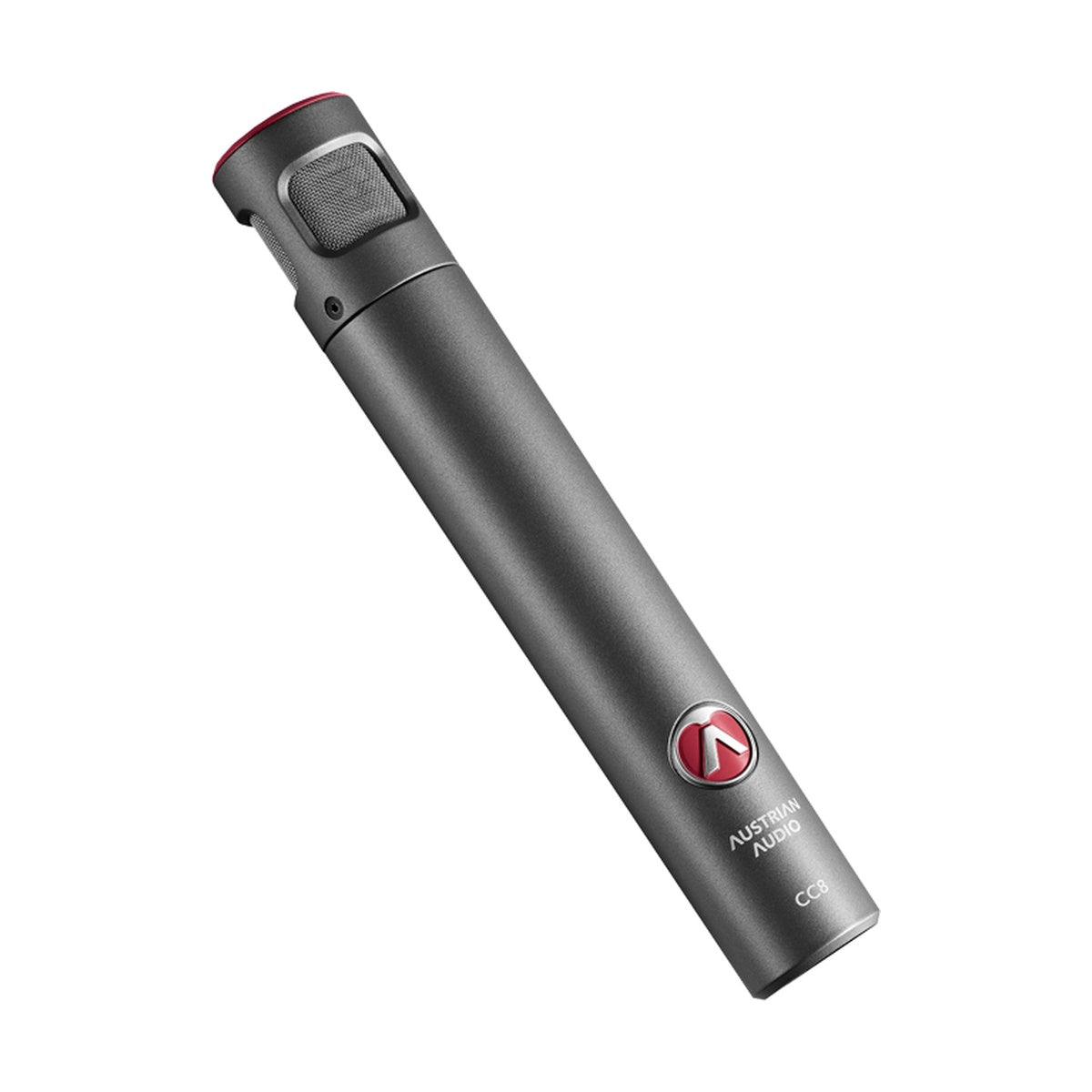 Austrian Audio CC8