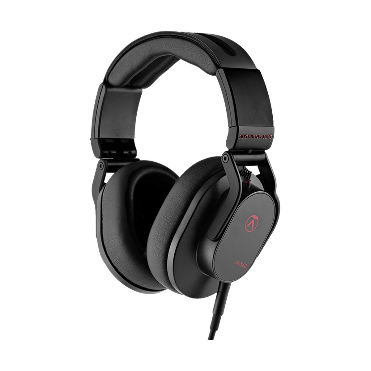 Austrian Audio HI-X60