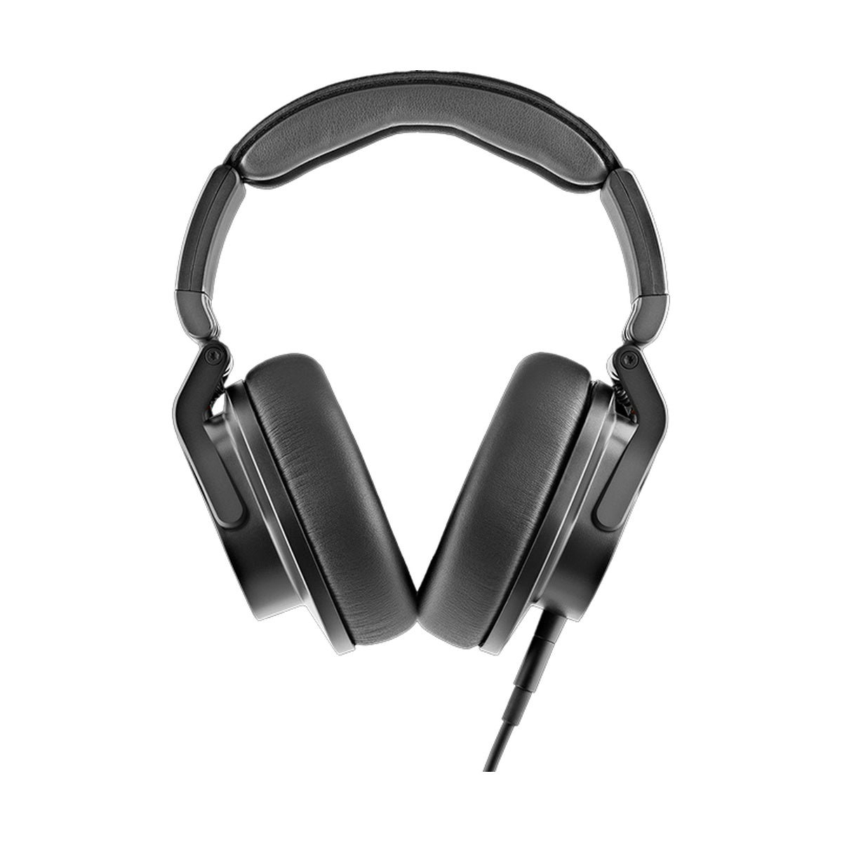 Austrian Audio HI-X60
