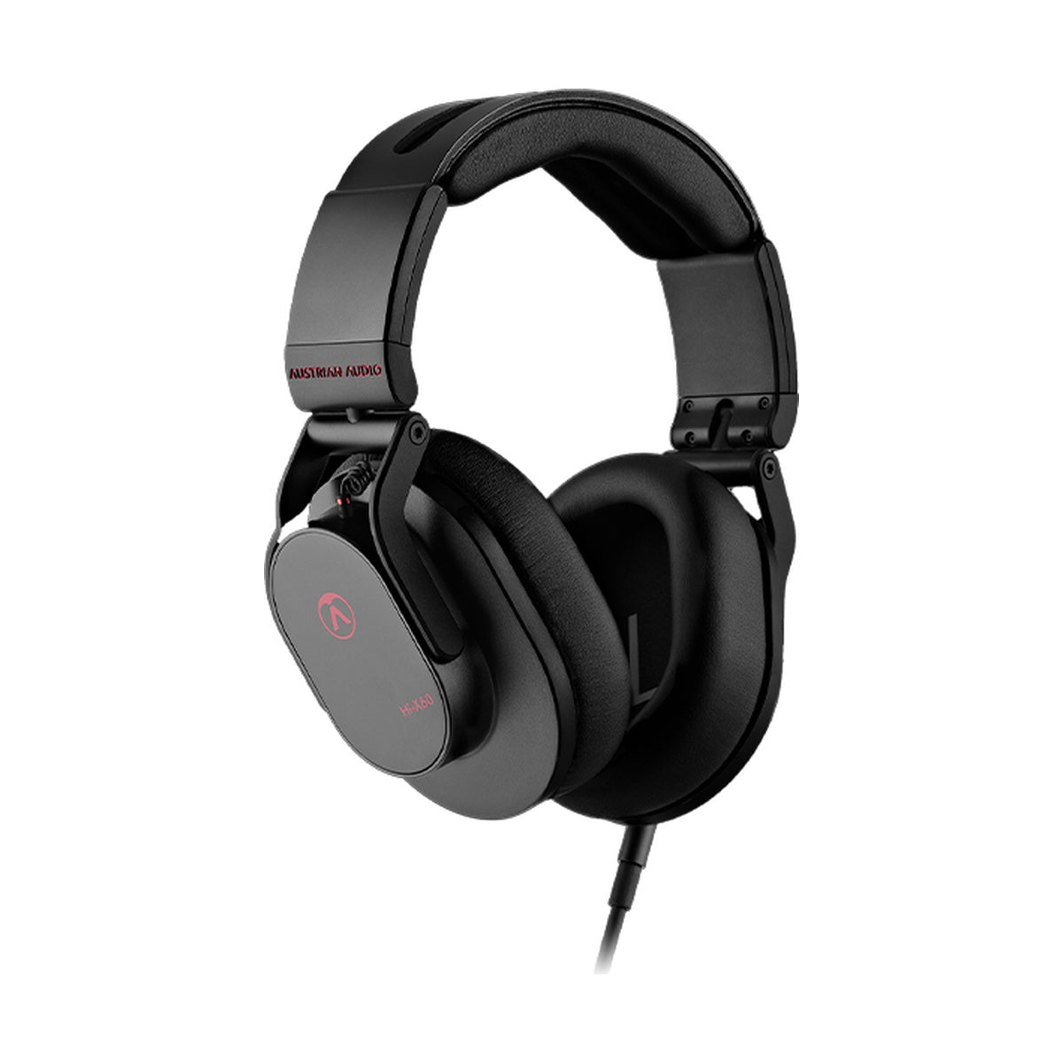 Austrian Audio HI-X60