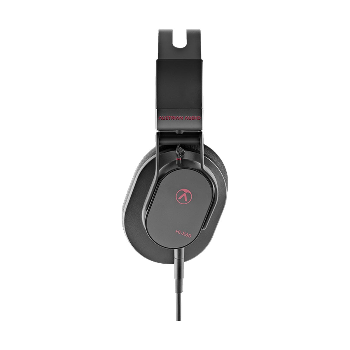 Austrian Audio HI-X60