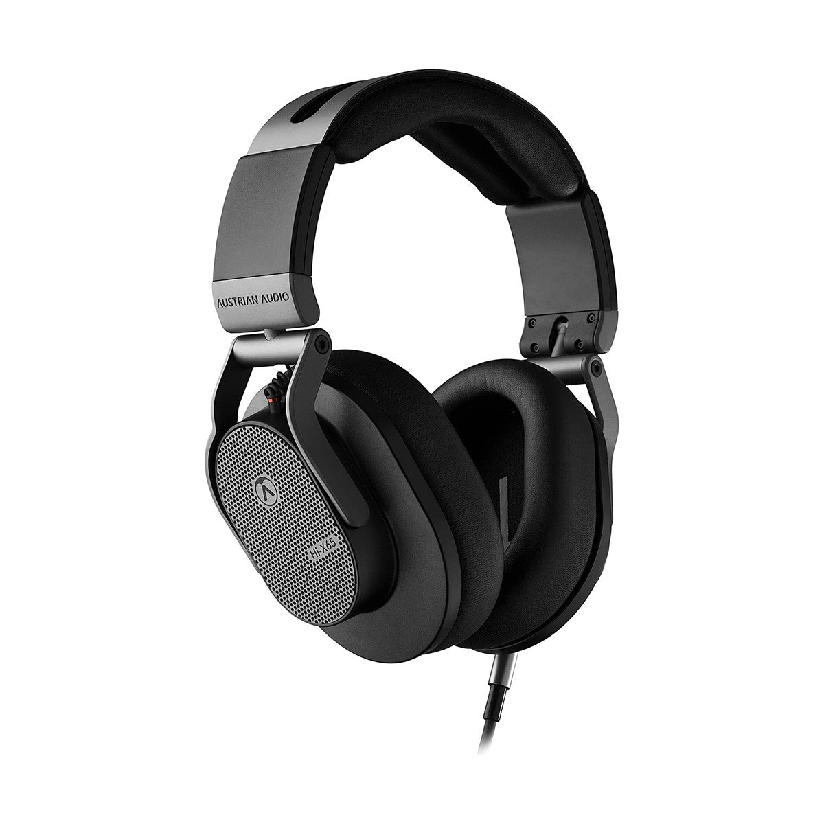 Austrian Audio HI-X65