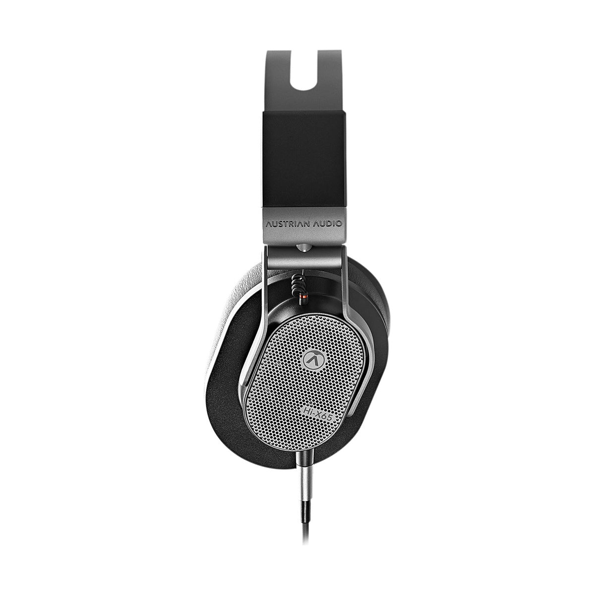 Austrian Audio HI-X65