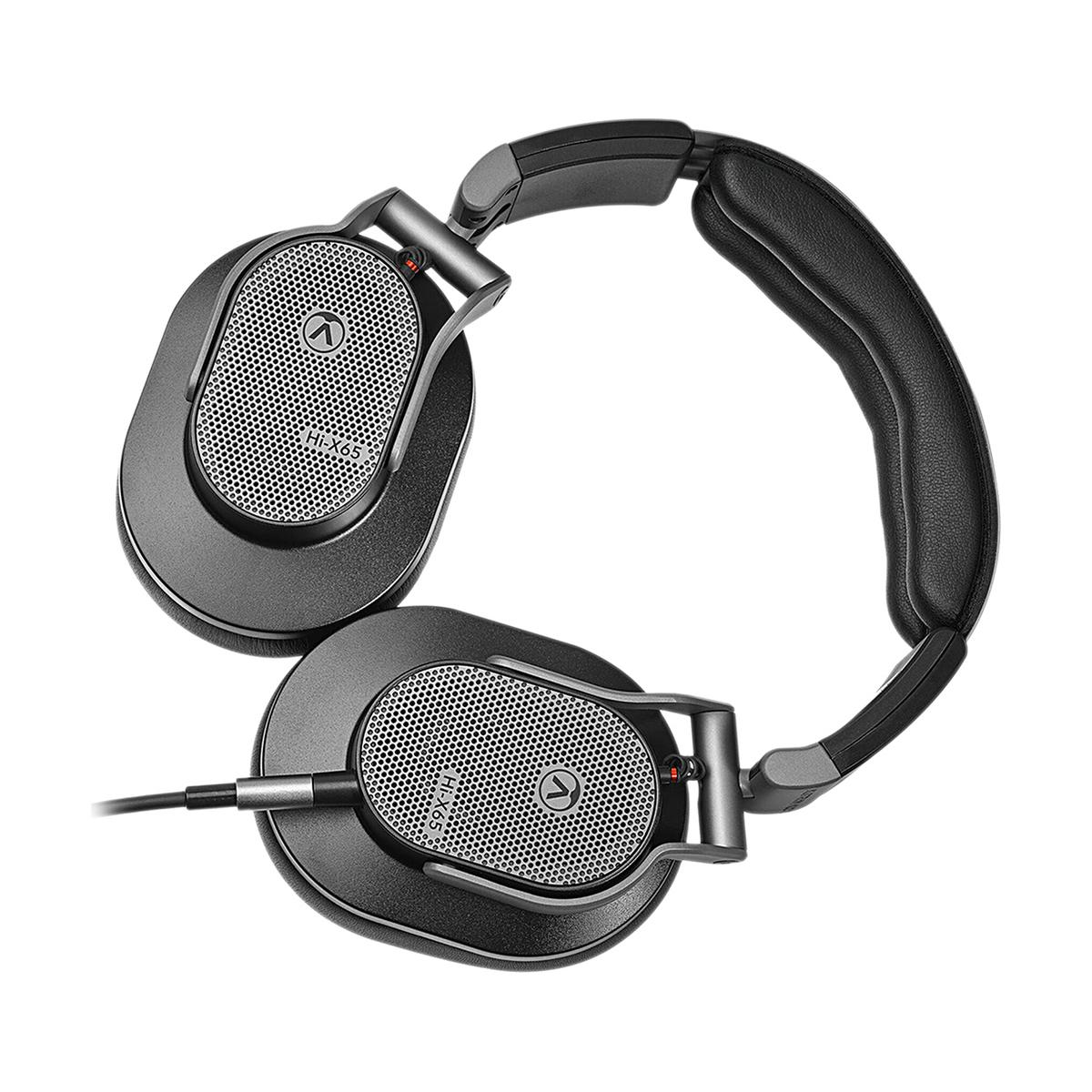 Austrian Audio HI-X65