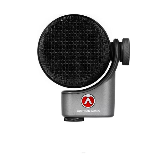 Austrian Audio OC-B6