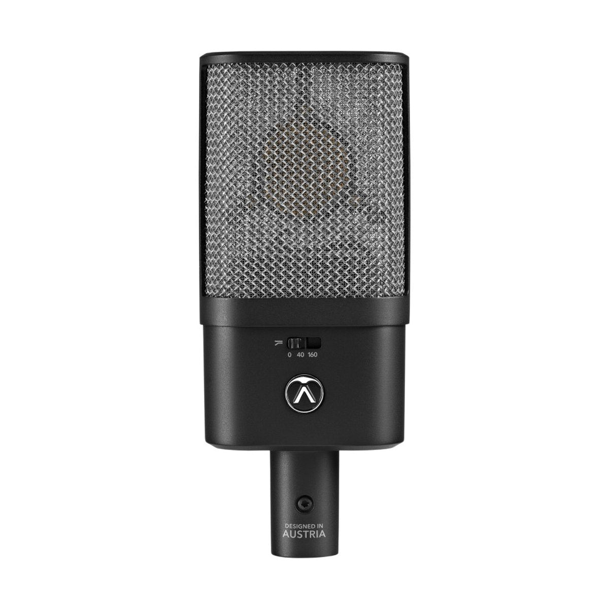 Austrian Audio OC16 Studio Set