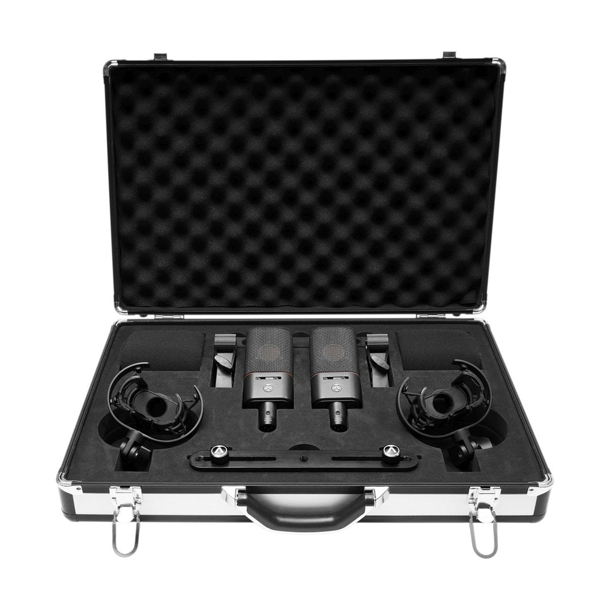 Austrian Audio OC18 Dual Set Plus