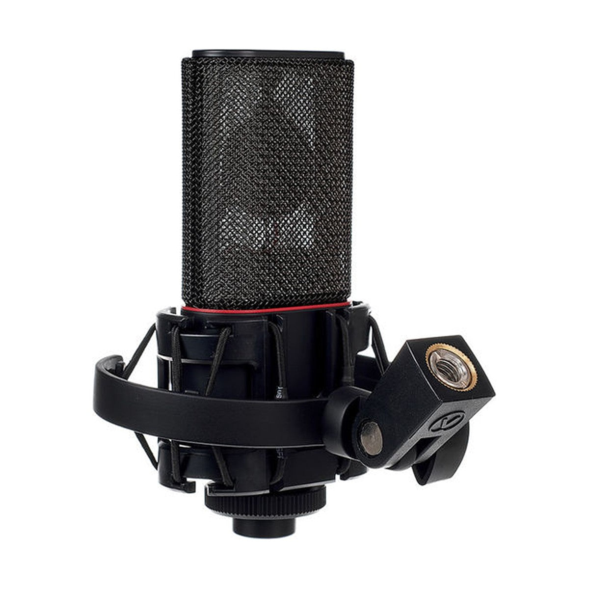Austrian Audio OC18 Studio Set