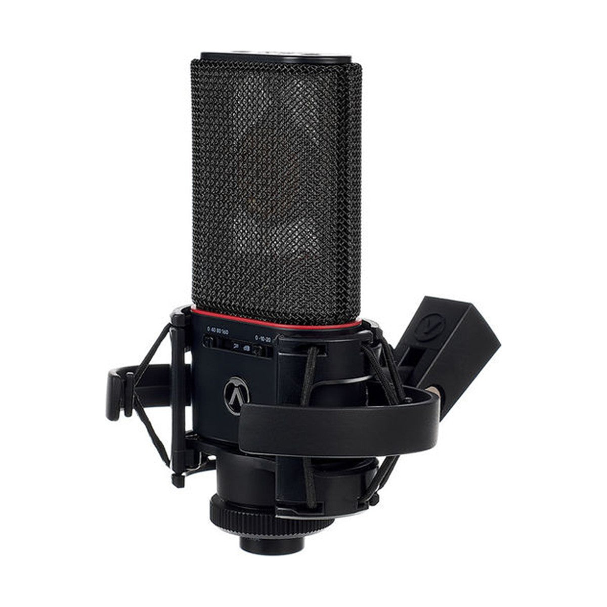 Austrian Audio OC18 Studio Set