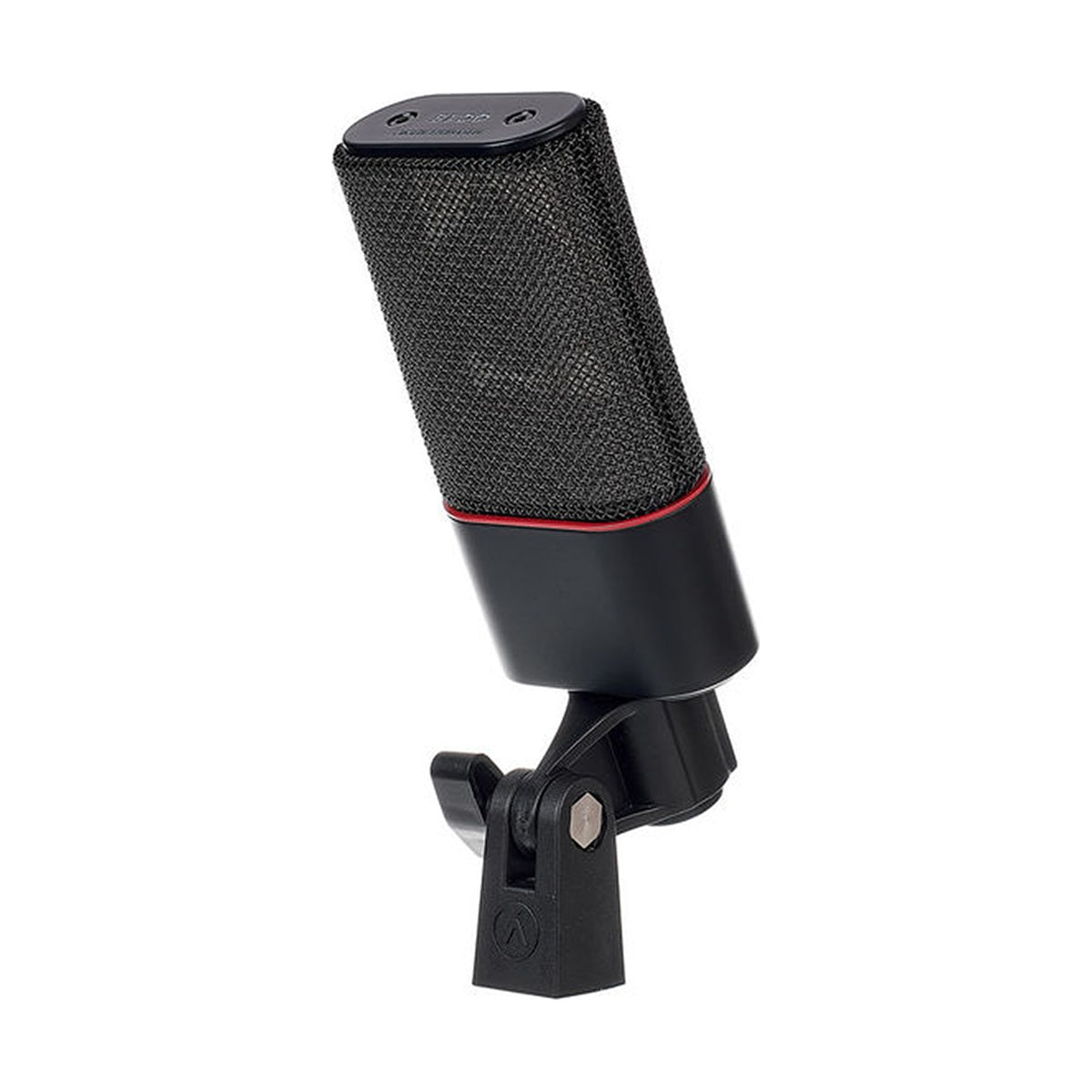 Austrian Audio OC18 Studio Set
