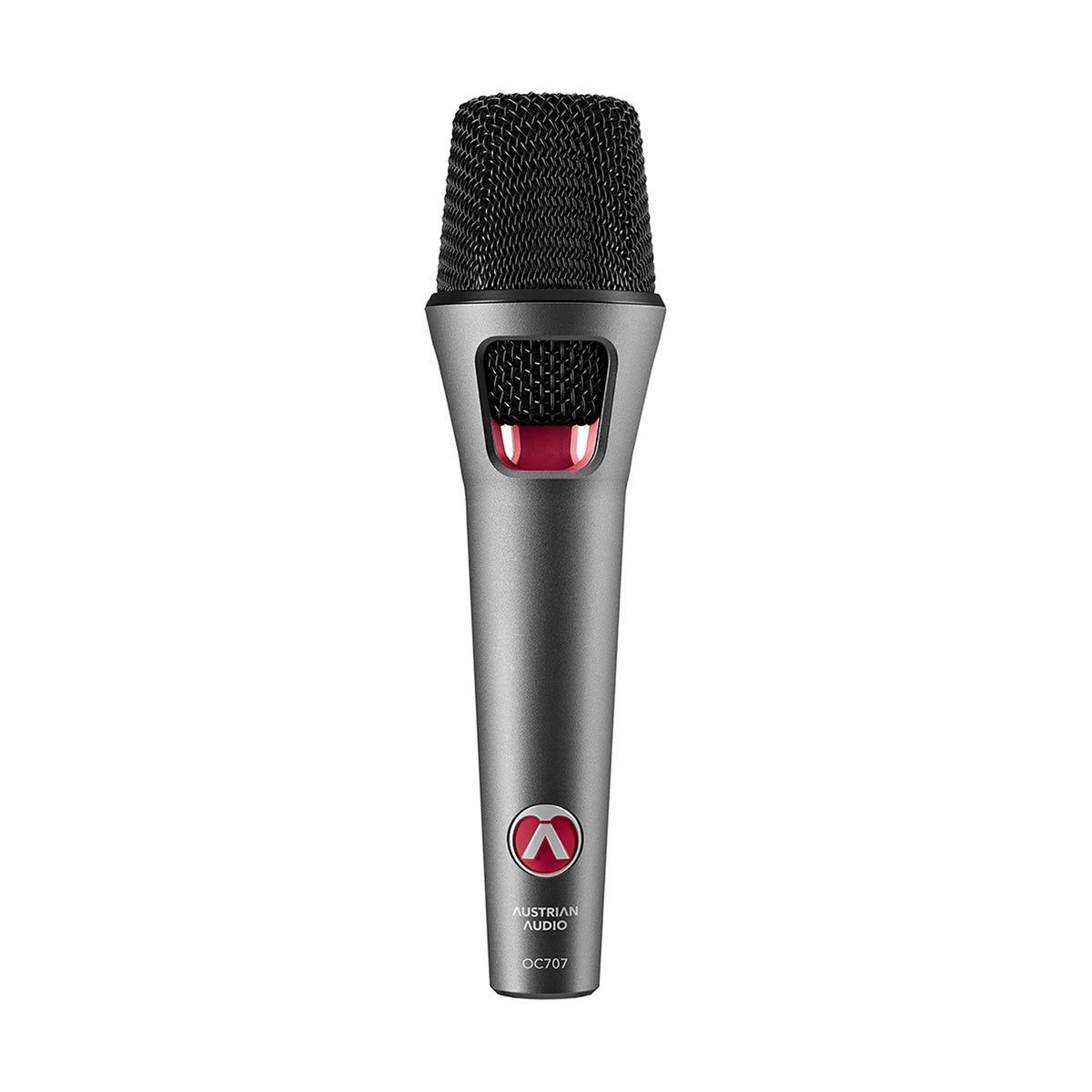 Austrian Audio OC707