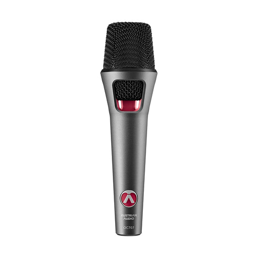 Austrian Audio OC707