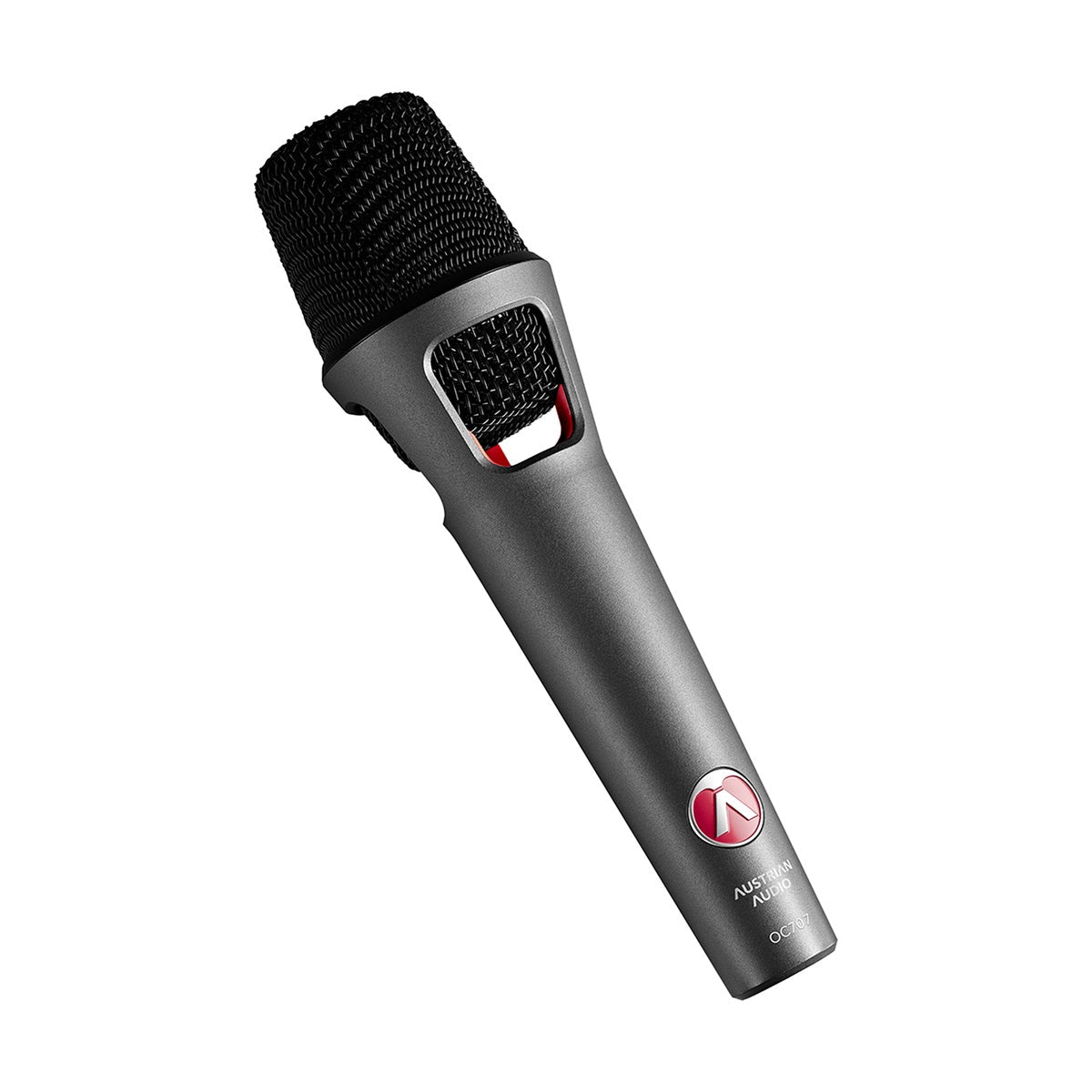 Austrian Audio OC707